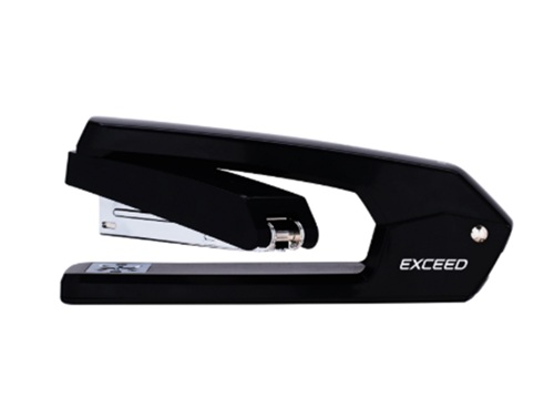 office-tool
